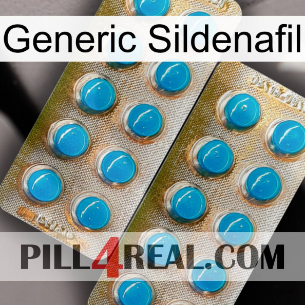 Generic Sildenafil new08.jpg